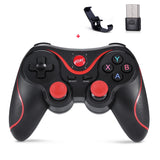 Gen game X3  Bluetooth 3.0 Android Gamepad
