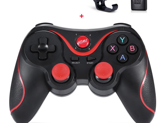 Gen game X3  Bluetooth 3.0 Android Gamepad
