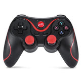 Gen game X3  Bluetooth 3.0 Android Gamepad