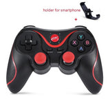 Gen game X3  Bluetooth 3.0 Android Gamepad