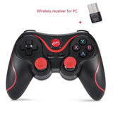 Gen game X3  Bluetooth 3.0 Android Gamepad