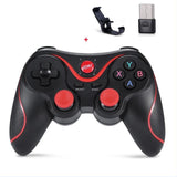 Gen game X3  Bluetooth 3.0 Android Gamepad