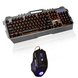 EK PC Gaming Starter Kit