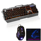 EK PC Gaming Starter Kit