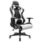 EK Gaming Racing Chair