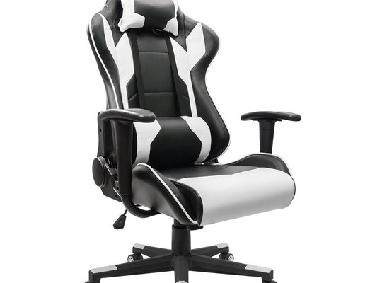 EK Gaming Racing Chair