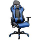 EK Gaming Racing Chair