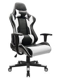 EK Gaming Racing Chair