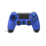 Custom Skin Ps4 Controller