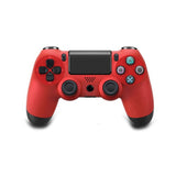 Custom Skin Ps4 Controller