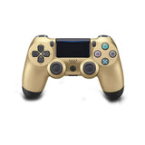 Custom Skin Ps4 Controller