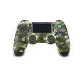 Custom Skin Ps4 Controller