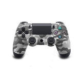 Custom Skin Ps4 Controller