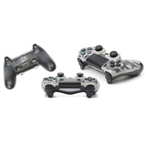Custom Skin Ps4 Controller