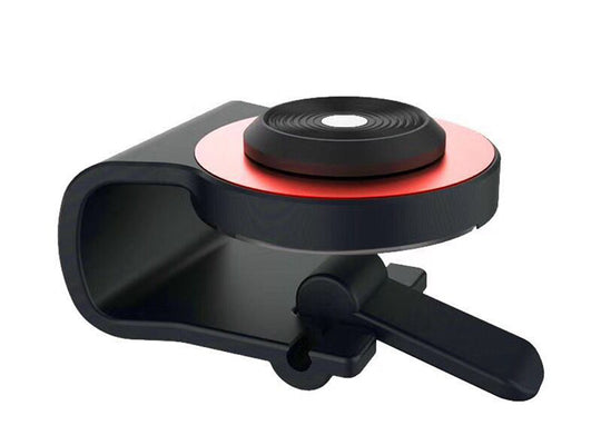 Mobile Phone Gaming Joystick