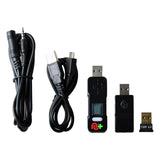 XIM APEX highest Precision Mouse and Keyboard Adapter Xbox One