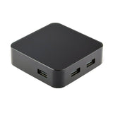 XIM APEX highest Precision Mouse and Keyboard Adapter Xbox One