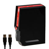 XIM APEX highest Precision Mouse and Keyboard Adapter Xbox One