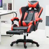 EK High-Back Computer Gaming Chair