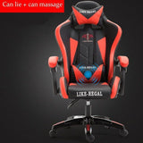EK High-Back Computer Gaming Chair
