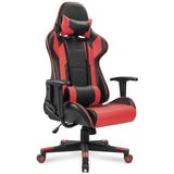 EK Gaming Racing Chair
