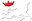EqualKingsEsports logo