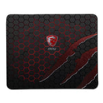 MSI  Rubber Gaming Mouse Pad