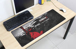 Rainbow Six Siege XL Gaming Mouse pad