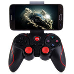 Terios X3 Wireless Bluetooth Gamepad