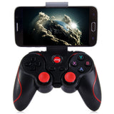 Terios X3 Wireless Bluetooth Gamepad