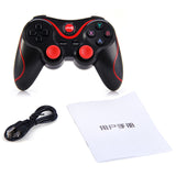 Terios X3 Wireless Bluetooth Gamepad