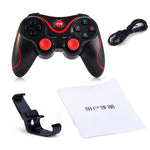 Terios X3 Wireless Bluetooth Gamepad