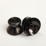 Aluminum Metal Joystick Replacement For Xbox-1 And PS4 Controllers