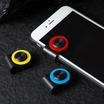 Game Joystick For Mobile Phone