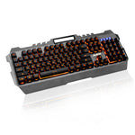 EK PC Gaming Starter Kit