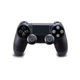 Custom Skin Ps4 Controller