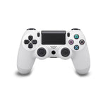 Custom Skin Ps4 Controller