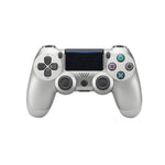 Custom Skin Ps4 Controller