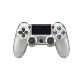 Custom Skin Ps4 Controller