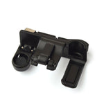 EK Gaming Triggers For Pubg Mobile and more