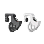 1pair Phone Game Trigger Mobile For PUBG Knives out Rules of Survivle fortnite