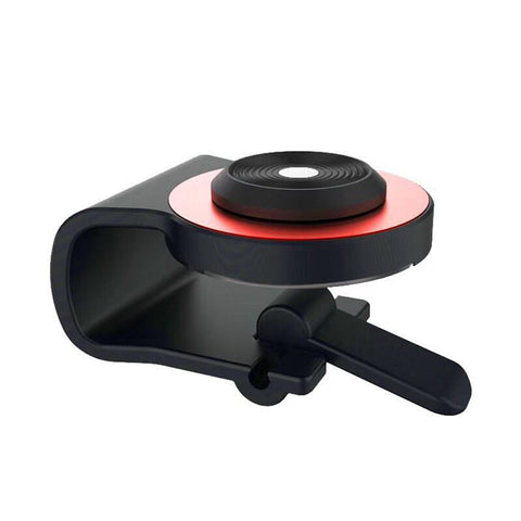 Mobile Phone Gaming Joystick