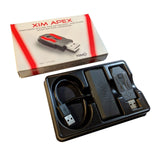 XIM APEX highest Precision Mouse and Keyboard Adapter Xbox One