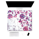 Galaxy Gaming Mouse Pad 240x200mm