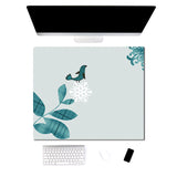 Galaxy Gaming Mouse Pad 240x200mm