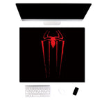 Galaxy Gaming Mouse Pad 240x200mm