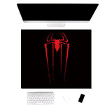 Galaxy Gaming Mouse Pad 240x200mm