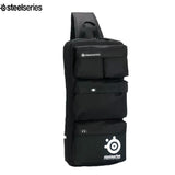 SteelSeries Gaming Supply bag
