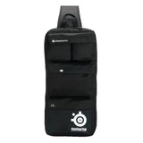 SteelSeries Gaming Supply bag