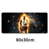 CSGO XL Mouse Pad